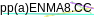 mail